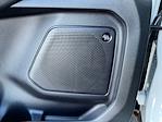 Used 2024 Ford Escape Base for sale #E0755 - photo 16