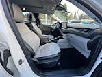 Used 2024 Ford Escape Base for sale #E0755 - photo 17