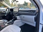 Used 2024 Ford Escape Base for sale #E0755 - photo 18