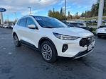 Used 2024 Ford Escape Base for sale #E0755 - photo 4
