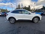 Used 2024 Ford Escape Base for sale #E0755 - photo 5