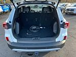 Used 2024 Ford Escape Base for sale #E0755 - photo 8
