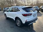 Used 2024 Ford Escape Base for sale #E0755 - photo 2