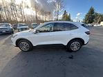 Used 2024 Ford Escape Base for sale #E0755 - photo 9