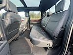 Used 2023 Ford F-150 Lariat SuperCrew Cab for sale #E0756 - photo 19