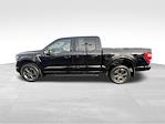 Used 2023 Ford F-150 Lariat SuperCrew Cab for sale #E0756 - photo 9