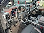 Used 2023 Ford F-150 Lariat SuperCrew Cab for sale #E0756 - photo 10