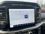 Used 2023 Ford F-150 Lariat SuperCrew Cab for sale #E0756 - photo 14