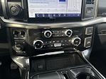 Used 2023 Ford F-150 Lariat SuperCrew Cab for sale #E0756 - photo 13