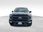 Used 2023 Ford F-150 Lariat SuperCrew Cab for sale #E0756 - photo 3