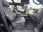 Used 2023 Ford F-150 Lariat SuperCrew Cab for sale #E0756 - photo 15