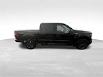 Used 2023 Ford F-150 Lariat SuperCrew Cab for sale #E0756 - photo 5
