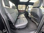 Used 2023 Ford F-150 Lariat SuperCrew Cab for sale #E0756 - photo 17