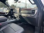 Used 2023 Ford F-150 Lariat SuperCrew Cab for sale #E0756 - photo 18