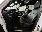 Used 2020 Chevrolet Silverado 3500 High Country Crew Cab for sale #E0760 - photo 9