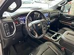 Used 2020 Chevrolet Silverado 3500 High Country Crew Cab for sale #E0760 - photo 10