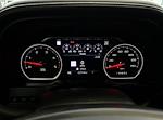 Used 2020 Chevrolet Silverado 3500 High Country Crew Cab for sale #E0760 - photo 11