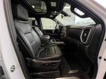 Used 2020 Chevrolet Silverado 3500 High Country Crew Cab for sale #E0760 - photo 16