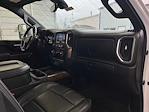Used 2020 Chevrolet Silverado 3500 High Country Crew Cab for sale #E0760 - photo 17