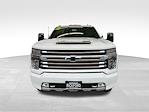 Used 2020 Chevrolet Silverado 3500 High Country Crew Cab for sale #E0760 - photo 1