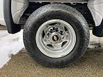 Used 2020 Chevrolet Silverado 3500 High Country Crew Cab for sale #E0760 - photo 20