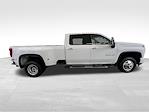 Used 2020 Chevrolet Silverado 3500 High Country Crew Cab for sale #E0760 - photo 3