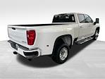 Used 2020 Chevrolet Silverado 3500 High Country Crew Cab for sale #E0760 - photo 4