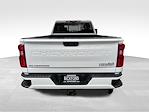 Used 2020 Chevrolet Silverado 3500 High Country Crew Cab for sale #E0760 - photo 5