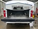 Used 2020 Chevrolet Silverado 3500 High Country Crew Cab for sale #E0760 - photo 6