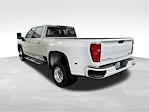 Used 2020 Chevrolet Silverado 3500 High Country Crew Cab for sale #E0760 - photo 7