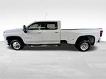 Used 2020 Chevrolet Silverado 3500 High Country Crew Cab for sale #E0760 - photo 8