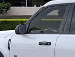 Used 2025 Ford Bronco Sport Big Bend for sale #E0762 - photo 20