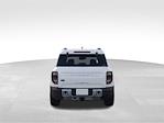 Used 2025 Ford Bronco Sport Big Bend for sale #E0762 - photo 5