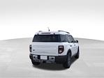 Used 2025 Ford Bronco Sport Big Bend for sale #E0762 - photo 8