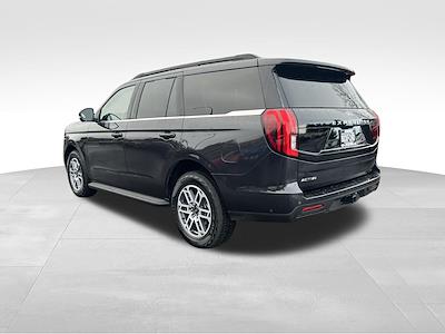 Used 2025 Ford Expedition Active for sale #E0777 - photo 2