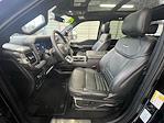 2025 Ford F-350 Crew Cab SRW 4WD Pickup for sale #E0784 - photo 10
