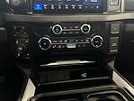 2025 Ford F-350 Crew Cab SRW 4WD Pickup for sale #E0784 - photo 14