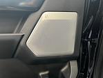 2025 Ford F-350 Crew Cab SRW 4WD Pickup for sale #E0784 - photo 16