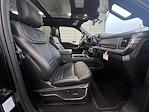 2025 Ford F-350 Crew Cab SRW 4WD Pickup for sale #E0784 - photo 17