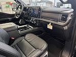 2025 Ford F-350 Crew Cab SRW 4WD Pickup for sale #E0784 - photo 18