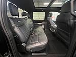 2025 Ford F-350 Crew Cab SRW 4WD Pickup for sale #E0784 - photo 19