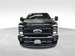 2025 Ford F-350 Crew Cab SRW 4WD Pickup for sale #E0784 - photo 3