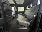 2025 Ford F-350 Crew Cab SRW 4WD Pickup for sale #E0784 - photo 20