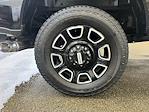 2025 Ford F-350 Crew Cab SRW 4WD Pickup for sale #E0784 - photo 21