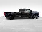 2025 Ford F-350 Crew Cab SRW 4WD Pickup for sale #E0784 - photo 6