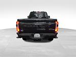 2025 Ford F-350 Crew Cab SRW 4WD Pickup for sale #E0784 - photo 7