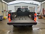 2025 Ford F-350 Crew Cab SRW 4WD Pickup for sale #E0784 - photo 8