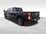 2025 Ford F-350 Crew Cab SRW 4WD Pickup for sale #E0784 - photo 2