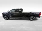 2025 Ford F-350 Crew Cab SRW 4WD Pickup for sale #E0784 - photo 9