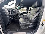 Used 2025 Ford F-350 Platinum Crew Cab for sale #E0800 - photo 10